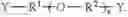 Fig. 13 - Clay stabilizers