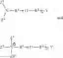 Fig. 14 - Clay stabilizers