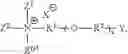 Fig. 15 - Clay stabilizers