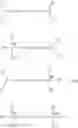 Fig. 16 - Clay stabilizers
