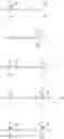 Fig. 17 - Clay stabilizers