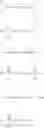 Fig. 21 - Clay stabilizers