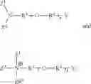 Fig. 24 - Clay stabilizers