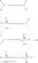 Fig. 25 - Clay stabilizers