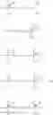 Fig. 26 - Clay stabilizers