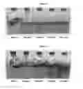 Fig. 03 - Compositions and methods for controlling paraffin and asphaltene problems in wells