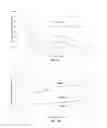 Fig. 04 - Light co-solvent compositions