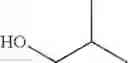 Fig. 19 - Light co-solvent compositions