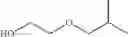 Fig. 21 - Light co-solvent compositions