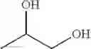 Fig. 24 - Light co-solvent compositions