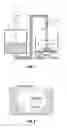 Fig. 02 - Method of making particles having a ridge portion for use as proppant
