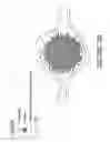 Fig. 04 - PROPPANT SUSPENSION IN HYDRAULIC FRACTURING