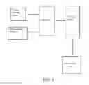 Fig. 02 - SELF-SUSPENDING PROPPANT AND PREPARATION AND USE THEREOF