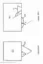 Fig. 04 - Method of manufacturing garnet interfaces and articles containing the garnets obtained therefrom