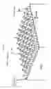 Fig. 05 - Method of manufacturing garnet interfaces and articles containing the garnets obtained therefrom