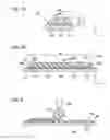 Fig. 05 - METHOD OF MANUFACTURING SURFACE-TREATED PHOSPHOR, SURFACE-TREATED PHOSPHOR, WAVELENGTH CONVERSION MEMBER, AND LIGHT EMISSION DEVICE