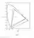 Fig. 13 - Narrow band red phosphor