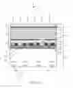 Fig. 15 - Narrow band red phosphor