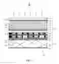 Fig. 17 - Narrow band red phosphor