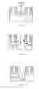 Fig. 02 - Etching compositions and methods for using same