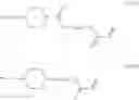 Fig. 149 - LIQUID CRYSTAL COMPOSITION