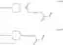 Fig. 155 - LIQUID CRYSTAL COMPOSITION