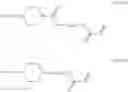 Fig. 167 - LIQUID CRYSTAL COMPOSITION