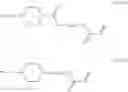 Fig. 181 - LIQUID CRYSTAL COMPOSITION