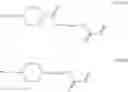 Fig. 187 - LIQUID CRYSTAL COMPOSITION
