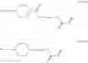Fig. 197 - LIQUID CRYSTAL COMPOSITION