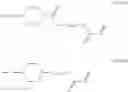 Fig. 199 - LIQUID CRYSTAL COMPOSITION
