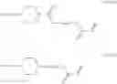 Fig. 201 - LIQUID CRYSTAL COMPOSITION