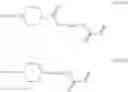 Fig. 205 - LIQUID CRYSTAL COMPOSITION