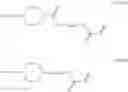 Fig. 211 - LIQUID CRYSTAL COMPOSITION