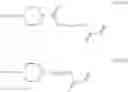 Fig. 231 - LIQUID CRYSTAL COMPOSITION