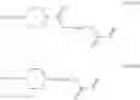 Fig. 233 - LIQUID CRYSTAL COMPOSITION