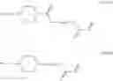 Fig. 239 - LIQUID CRYSTAL COMPOSITION
