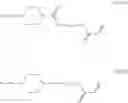 Fig. 253 - LIQUID CRYSTAL COMPOSITION