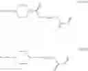 Fig. 255 - LIQUID CRYSTAL COMPOSITION