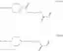 Fig. 263 - LIQUID CRYSTAL COMPOSITION