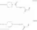 Fig. 265 - LIQUID CRYSTAL COMPOSITION