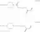 Fig. 271 - LIQUID CRYSTAL COMPOSITION
