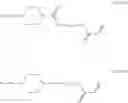 Fig. 273 - LIQUID CRYSTAL COMPOSITION