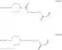 Fig. 285 - LIQUID CRYSTAL COMPOSITION