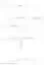 Fig. 299 - LIQUID CRYSTAL COMPOSITION