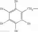 Fig. 02 - Preparation of bromine-containing polymers and their application as flame retardants