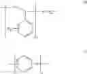 Fig. 05 - Preparation of bromine-containing polymers and their application as flame retardants