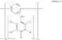 Fig. 07 - Preparation of bromine-containing polymers and their application as flame retardants