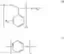 Fig. 08 - Preparation of bromine-containing polymers and their application as flame retardants