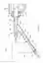 Fig. 03 - WASTE PROCESSING APPARATUS AND METHOD OF FEEDING WASTE